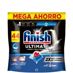 finish-ultimate-regular-afwasmiddel-in-tabletten-doos-44-eenheden.jpg