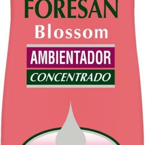 Foresan Blossom Ambientador concentrado flores 125 ml