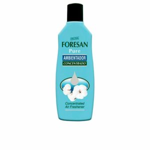 Foresan Pure Ambientador concentrado 125 ml