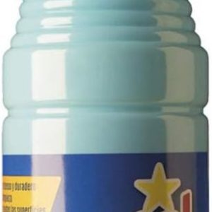 Fregasuelos 1 L aroma ropa limpia Brumol