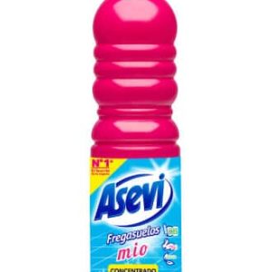 limpador-asevi-mio-rosa-garrafa-1-l-150-ml.jpg