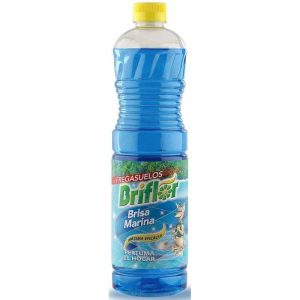 limpador-briflor-flores-frescas-garrafa-1-litro.jpg