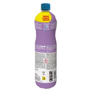 limpador-concentrado-lavanda-sanicentro-900-ml-100-ml-renovador.jpg