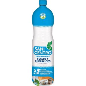 limpador-desinfetante-sanicentro-solos-e-superfícies-garrafa-1-5-l.jpg