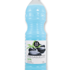 fregasuelos-mayordomo-spa-botela-1-5-l.png