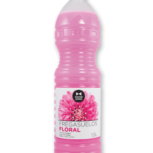 limpador-perfumado-floral-mayordomo-rosa-1-5-l.png