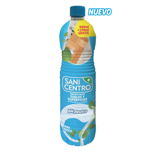 fregasuelos-sanicentro-ph-neutro-concentrado-900-ml-100-ml.png