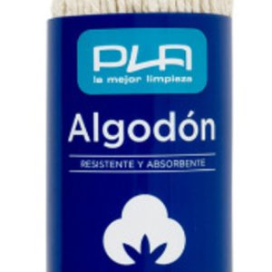 Fregona PLA Algodón Crudo Nº5 Profesional