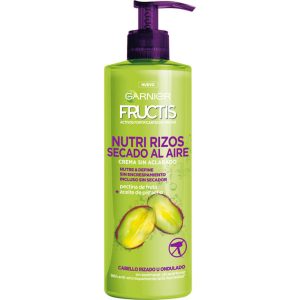 fructis-nutri-locken-lufttrocknung-creme-ohne-ausspülen-lockiges-haar-400-ml.jpg