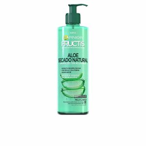 fructis-seco-ao-ar-aloe-creme-gel-sem-enxágue-cabelo-desidratado-400-ml.jpg