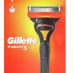 Fusion Maquinilla de Afeitar Proglide + 1 Recambio
