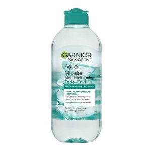 garnier-skin-active-agua-micelar-aloe-hialuronico-tudo-em-1-400-ml.jpg