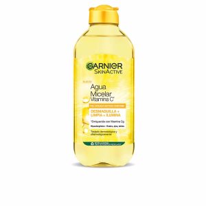 garnier-skin-active-agua-micelar-vitamina-c-demaquilante-facial-400-ml.jpg