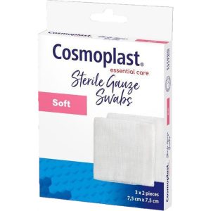 gasas-esteriles-cosmoplast-7-5-x-7-5-cm-6-unidades.jpg