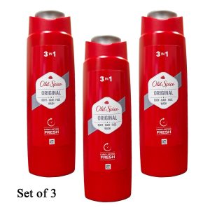 gel-3-en-1-old-spice-original-250-ml.jpg