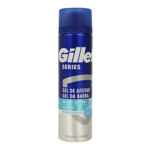 gel-de-afeitar-gillette-series-refrescante-pele-sensivel-200-ml.png