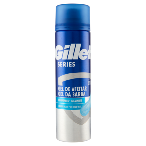 gel-de-afeitar-hidratante-gillette-series-200-ml.png
