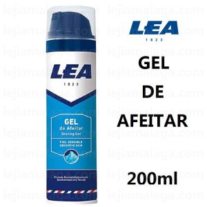 gel-de-afeitar-pele-sensivel-spray-200-ml.jpg