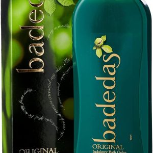 gel-de-banho-badedas-original-indulgent-bath-gelee-750-ml.jpg