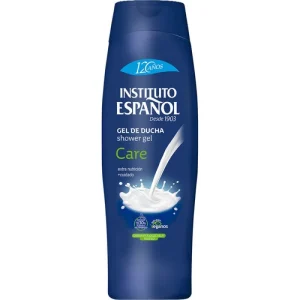 gel-de-banho-care-extra-nutricao-instituto-espanhol-650-ml.webp