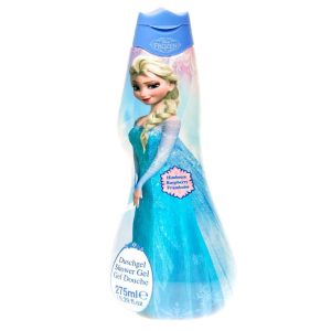 gel-de-bano-infantil-frozen-elsa-275-ml.jpg