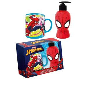 gel-de-bano-infantil-spider-man-300-ml-con-dosificador-y-taza.jpg