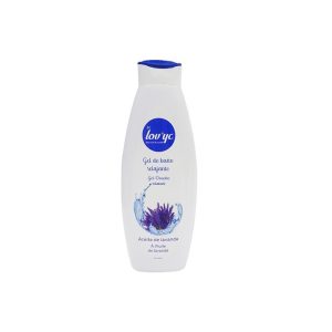 gel-de-banho-lavanda-com-óleo-relaxante-750-ml.jpg