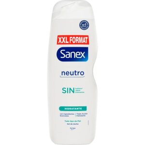 gel-de-banho-sanex-neutro-hidratante-todo-tipo-de-pele-850-ml.jpg