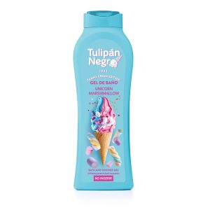 gel-de-banho-tulipan-negro-unicórnio-marshmallow-650-ml.jpg