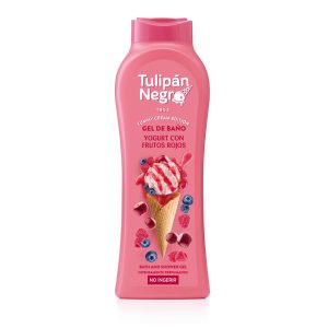 gel-de-bano-tulipan-negro-yogurt-y-frutos-rojos-650-ml.jpg