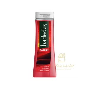 gel-de-ducha-badedas-pasion-600-ml.jpg