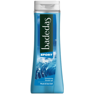 gel-de-ducha-badedas-sport-musk-sal-marina-600-ml.png