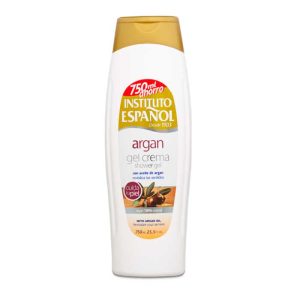 gel-de-ducha-con-argan-750-ml.jpg