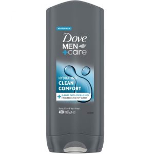 gel-de-ducha-dove-men-care-clean-comfort-hombre-400-ml.jpg