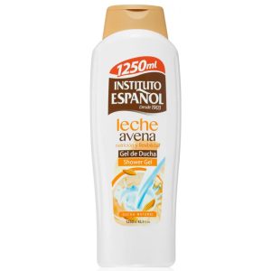 gel-de-ducha-instituto-espanol-leche-de-avena-1250-ml-dosificador.jpg