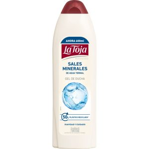 gel-de-ducha-la-toja-agua-termal-con-sales-minerales-600-ml.jpg