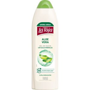 gel-de-ducha-la-toja-aloe-vera-600-ml.jpg