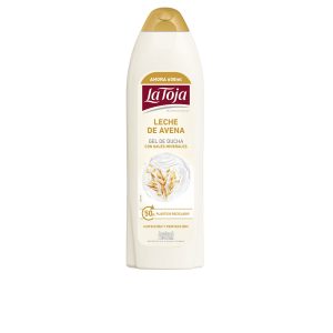 gel-de-ducha-la-toja-leche-y-avena-600-ml.jpg