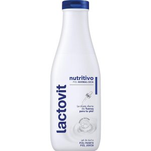 gel-de-ducha-lactovit-nutritivo-piel-normal-a-seca-550-ml.jpg