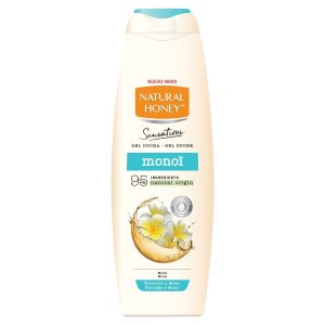 gel-de-ducha-natural-honey-sensations-monoi-650-ml.jpg