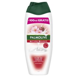 gel-de-ducha-palmolive-cereza-600-ml-100-ml.jpg