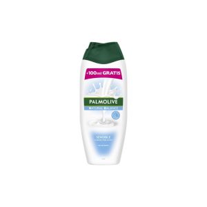 gel-de-douche-palmolive-peau-sensible-hydratant-600-ml-100-ml.jpg