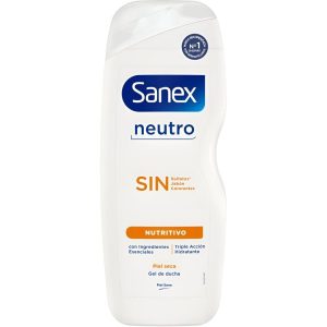 gel-de-douche-sanex-neutre-nutritif-sans-sulfates-peau-seche-600-ml.jpg
