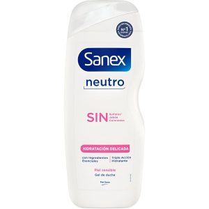 gel-de-ducha-sanex-neutro-piel-sensible-hidratacion-delicada-600-ml.jpg