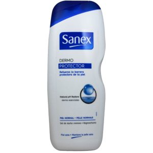 gel-de-douche-sanex-protecteur-600-ml-100-ml-soin-expert.jpg