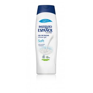 gel-de-ducha-soft-instituto-espanol-650-ml.jpg