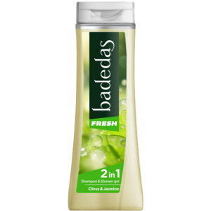 gel-de-ducha-y-champu-2-en-1-badedas-fresh-citrico-y-jazmin-600-ml.png