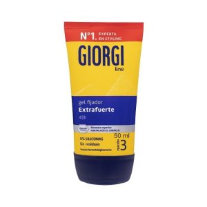 gel-fixierer-haar-extra-stark-reise-giorgi-50-ml.jpg