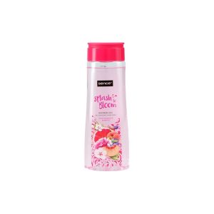gel-floral-300-ml.jpg
