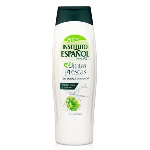 gel-gotas-frescas-750-ml.jpg